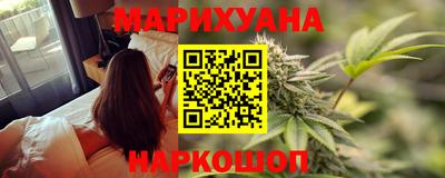 скорость mdpv Лесосибирск