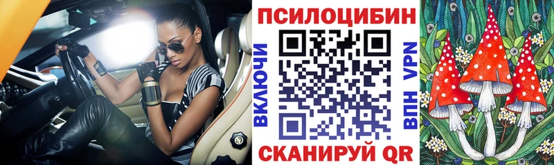Псилоцибиновые грибы Magic Shrooms  Калач-на-Дону 